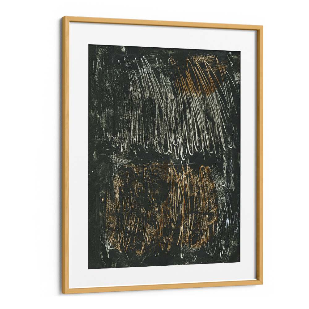 Abstract acrylic art from LINES AND SCRIBBLE, ABSTRACT PAINTINGS, showcasing vibrant textures and expressive lines.