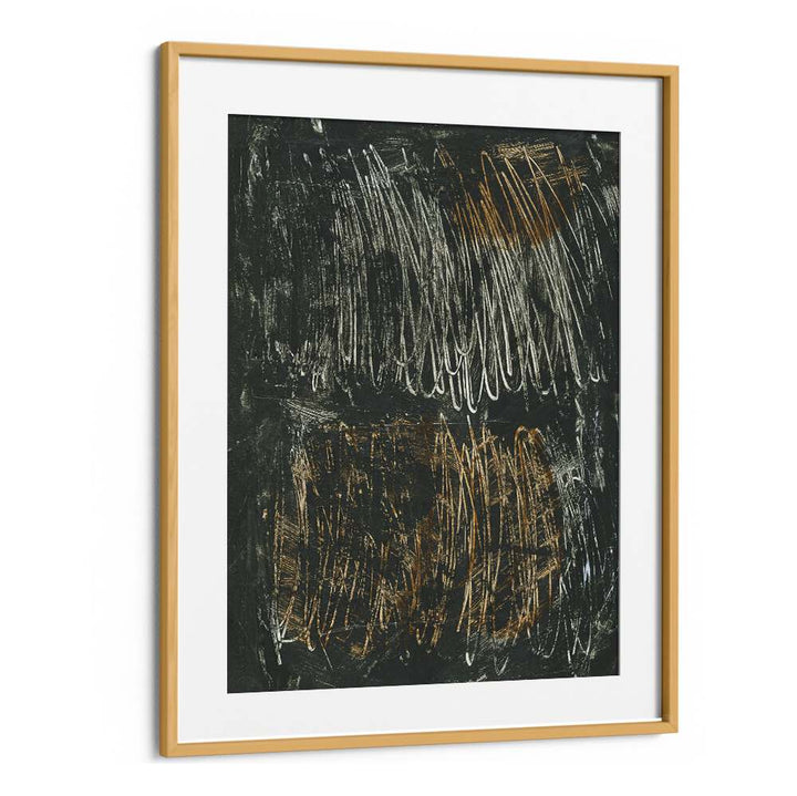 Abstract acrylic art from LINES AND SCRIBBLE, ABSTRACT PAINTINGS, showcasing vibrant textures and expressive lines.