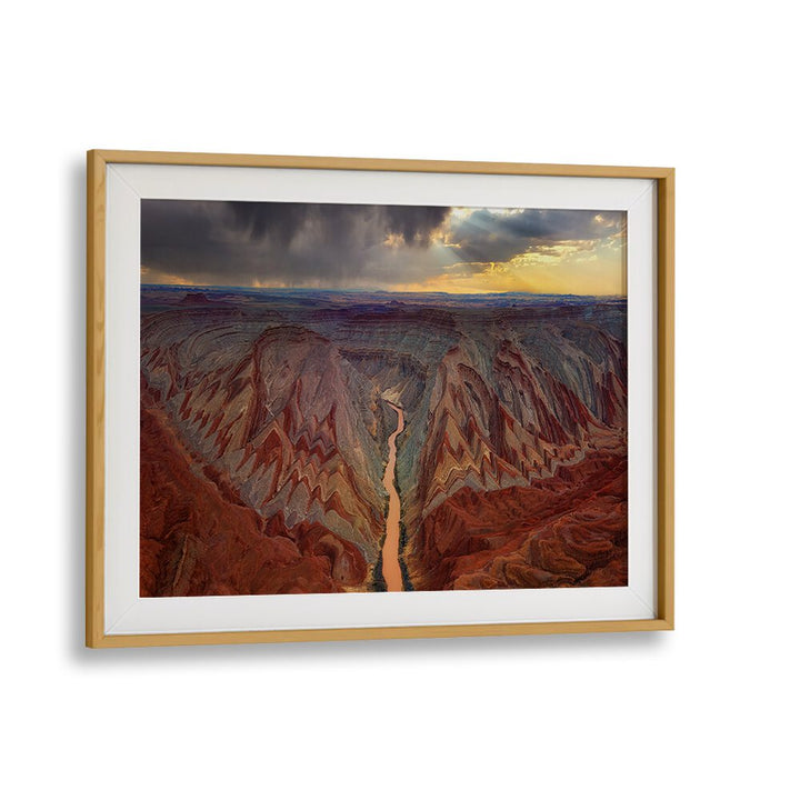 Stunning PAINTED DESERT , PHOTOGRAPHY PRINTS showcasing vibrant colors and unique formations for your home decor.