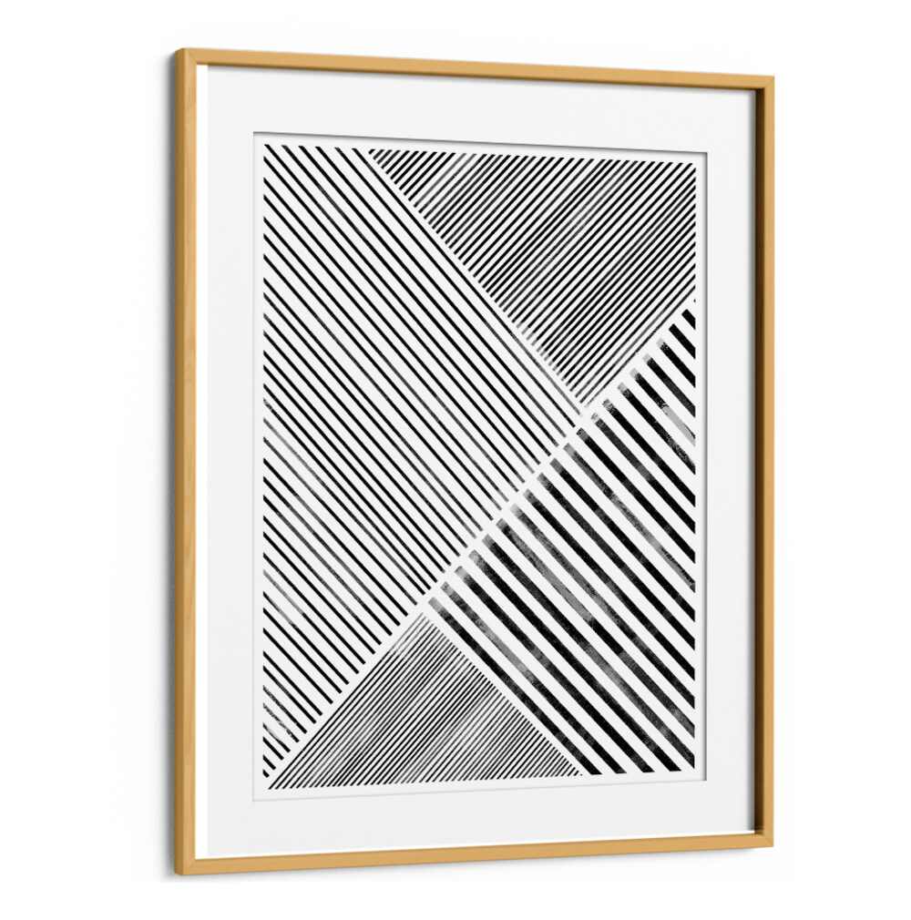 Elegant BLACK AND WHITE LINE ART, GEOMETRIC ART PRINTS enhance your space with modern aesthetics and timeless style.