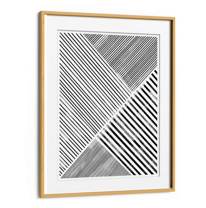 Elegant BLACK AND WHITE LINE ART, GEOMETRIC ART PRINTS enhance your space with modern aesthetics and timeless style.