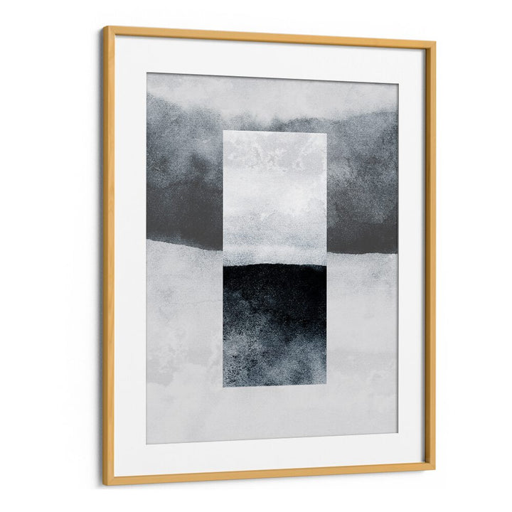 MINIMALISM I , GEOMETRIC ART PRINTS