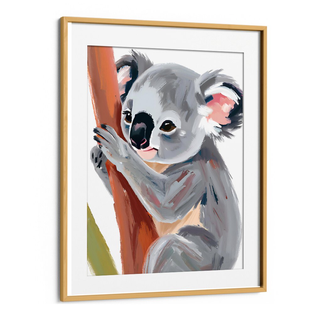 KOALA