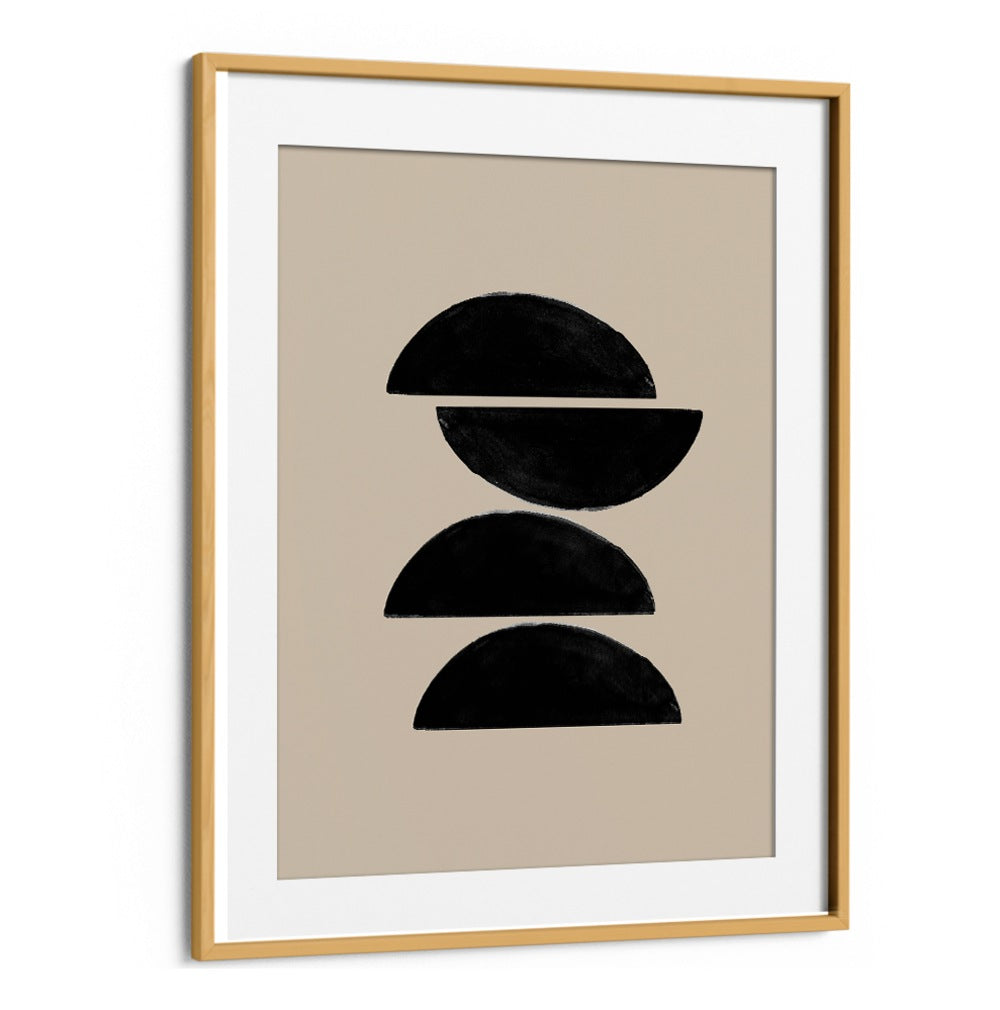 RETRO GEOMETRIC , GEOMETRIC ART PRINTS