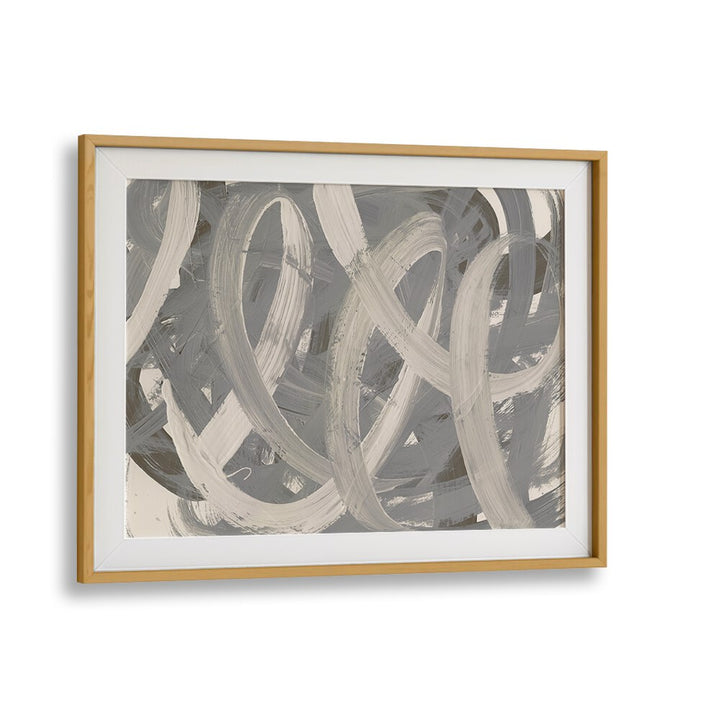 Stylish and modern TRAILS BEHIND, ABSTRACT PAINTINGS perfect for nature enthusiasts and adventure seekers.