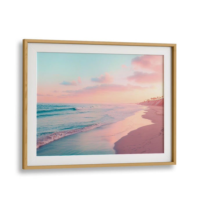 COASTAL CHARM  , BEACH PAINTINGS