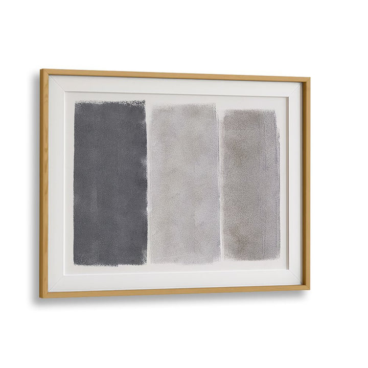 Stunning ABSTRAT COLORFIELDS GREYSCALE, ABSTRACT PAINTINGS artwork featuring a dynamic interplay of shades and textures.