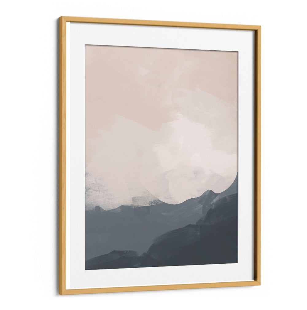 ABSTRACT ARTWORK II