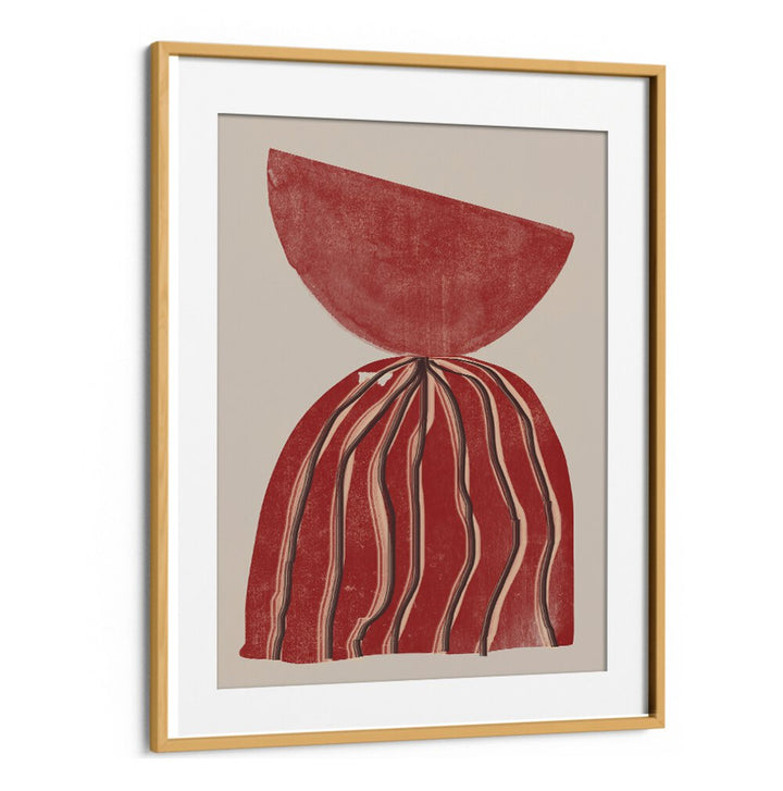 SIMPLE PAPER COMPOSITION , GEOMETRIC ART PRINTS