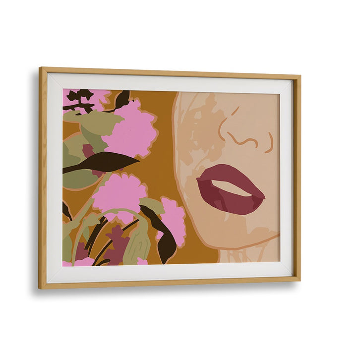 PURPLE PASSION , FASHION POSTERS