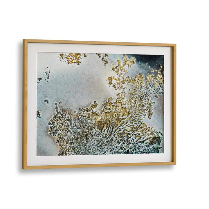 Vibrant KRISHNA, ABSTRACT PAINTINGS enhance your space with artistic flair and captivating color, perfect for any room.