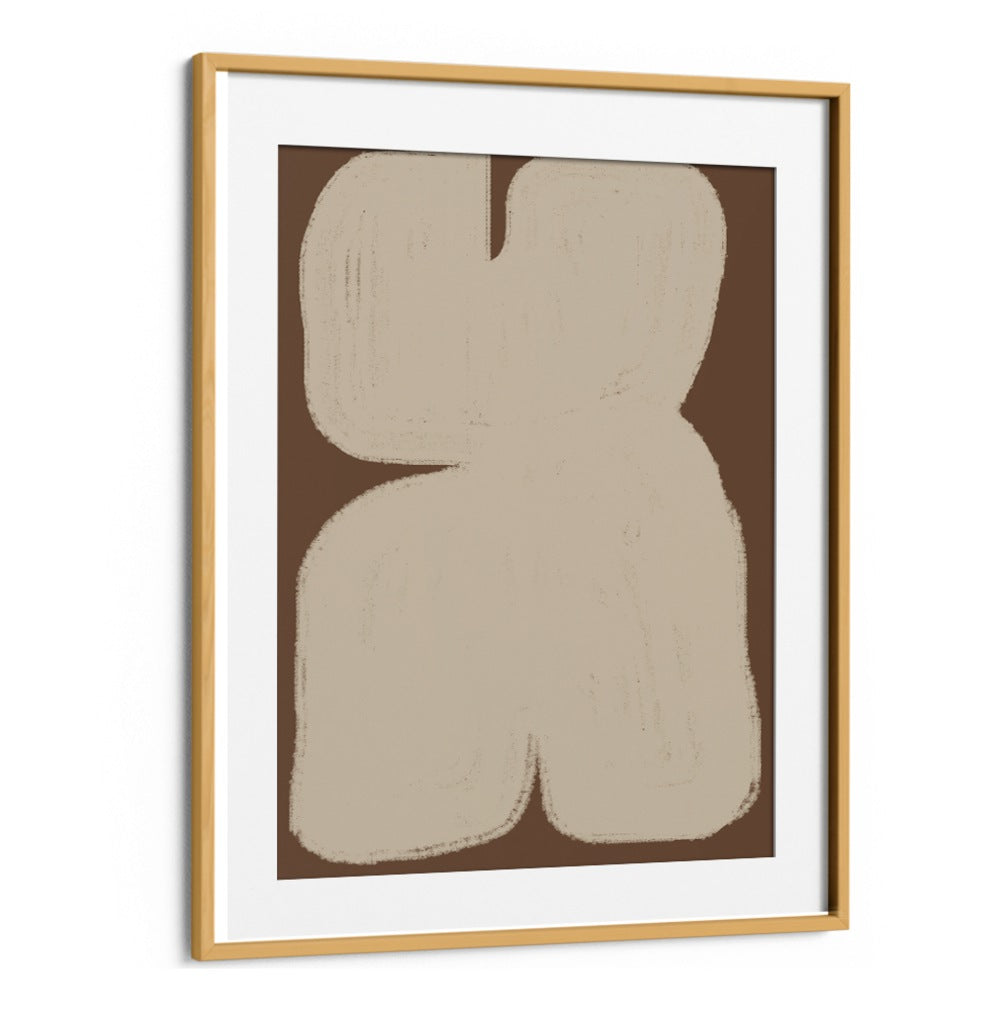 SHAPE GEOMETRIC ART, GEOMETRIC ART PRINTS