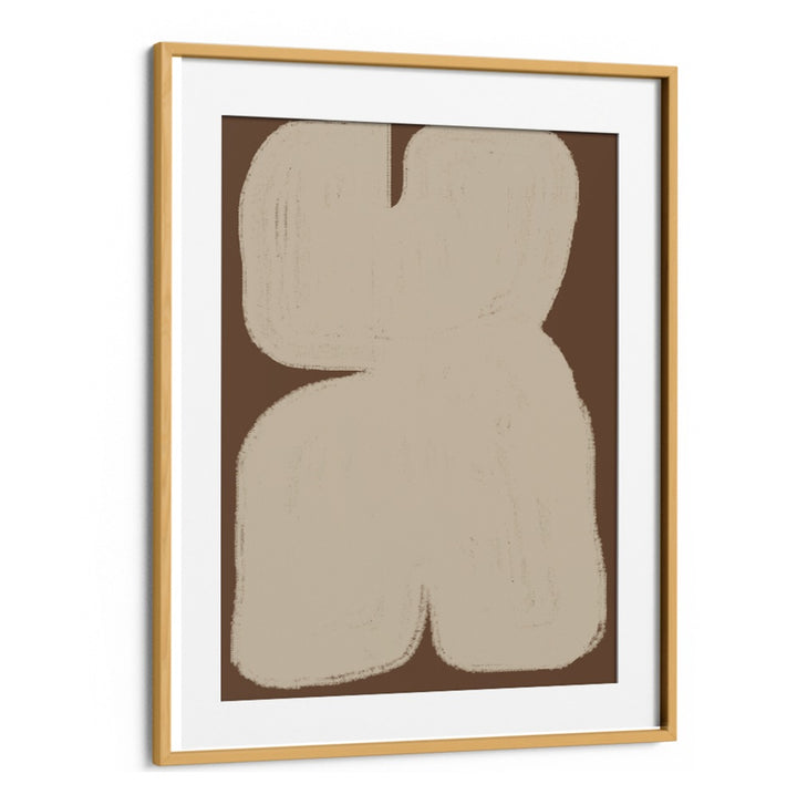 SHAPE GEOMETRIC ART, GEOMETRIC ART PRINTS