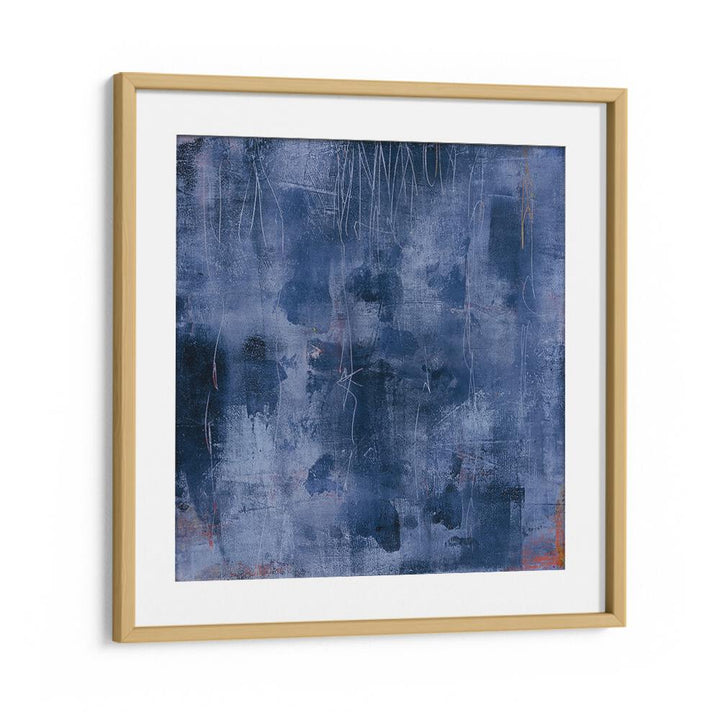 TEX MIX III, ABSTRACT PAINTINGS showcase a captivating blend of colors, perfect for transforming any space.