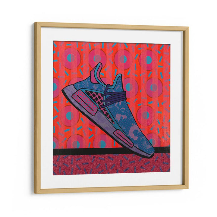 SKY BLUE , FASHION POSTERS