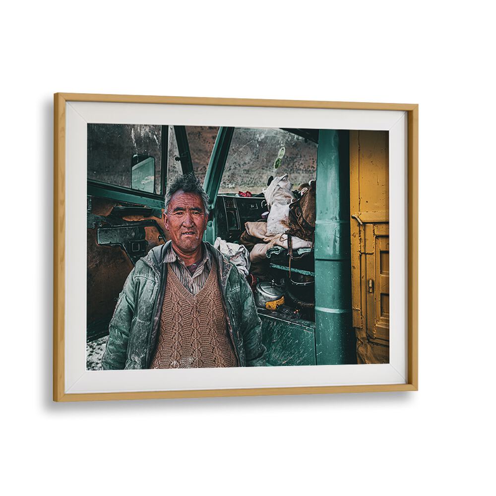 Urban essence captured in the ANGEL OF SALT, PHOTOGRAPHY PRINTS—explore city life through vibrant street scenes.