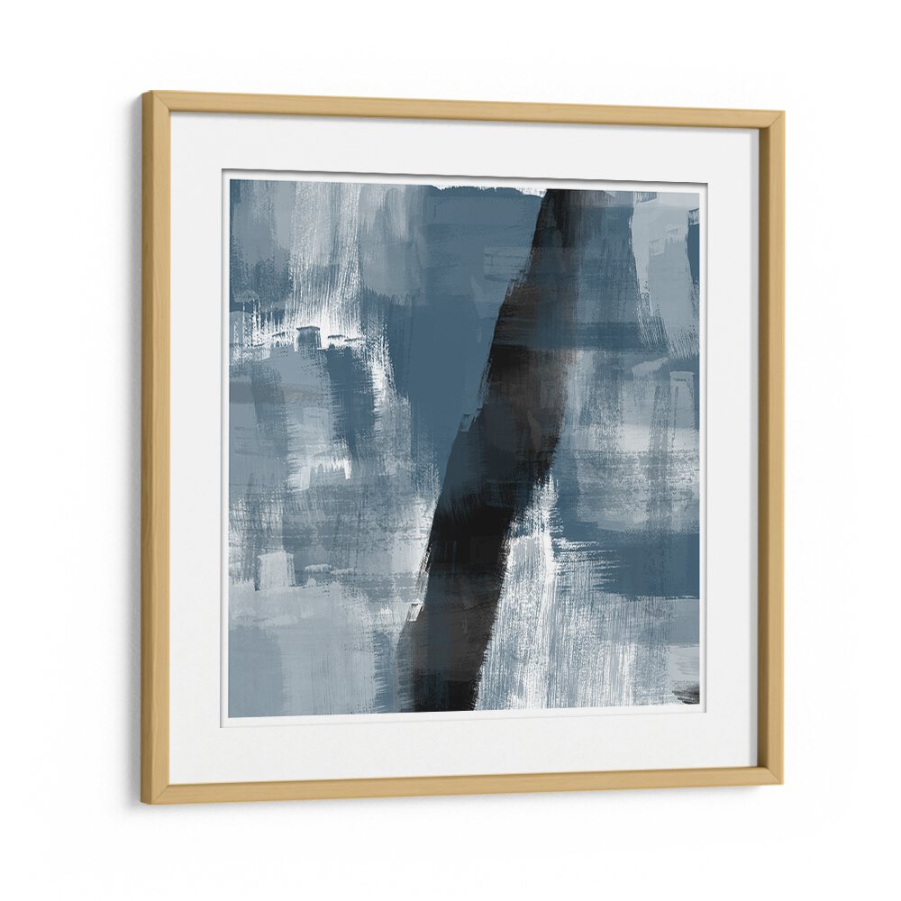 ABSTRACT II BY THE MIUUS STUDIO , ABSTRACT PAINTINGS, ABSTRACT ART PRINTS