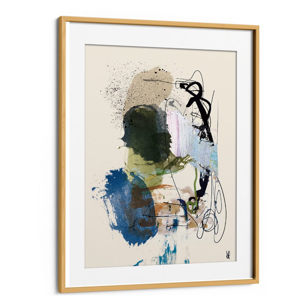 Modern elegance shines through TWIN ABSTRACT, ABSTRACT PAINTINGS, perfect for enhancing your living space.