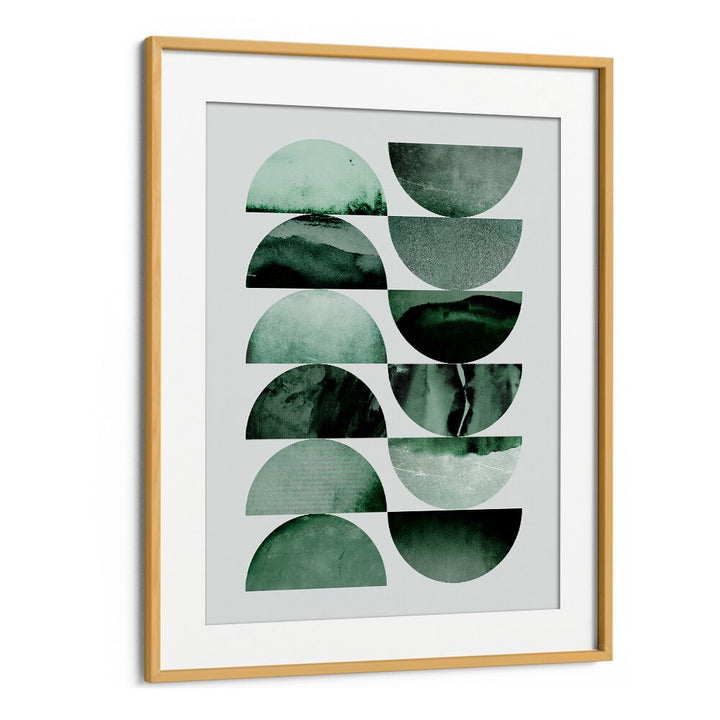 GRAPHIC IX , GEOMETRIC ART PRINTS