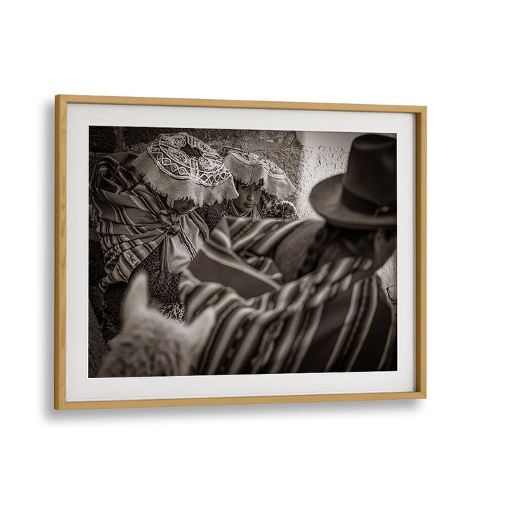 Explore the rich culture of Cusco with CUSCO STREET IV, PHOTOGRAPHY PRINTS showcasing vibrant street scenes.