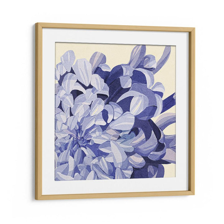 Vibrant CHRYSANTHEMUM, FLORAL FLOWER PAINTINGS add elegance to any space, enhancing home decor beautifully.