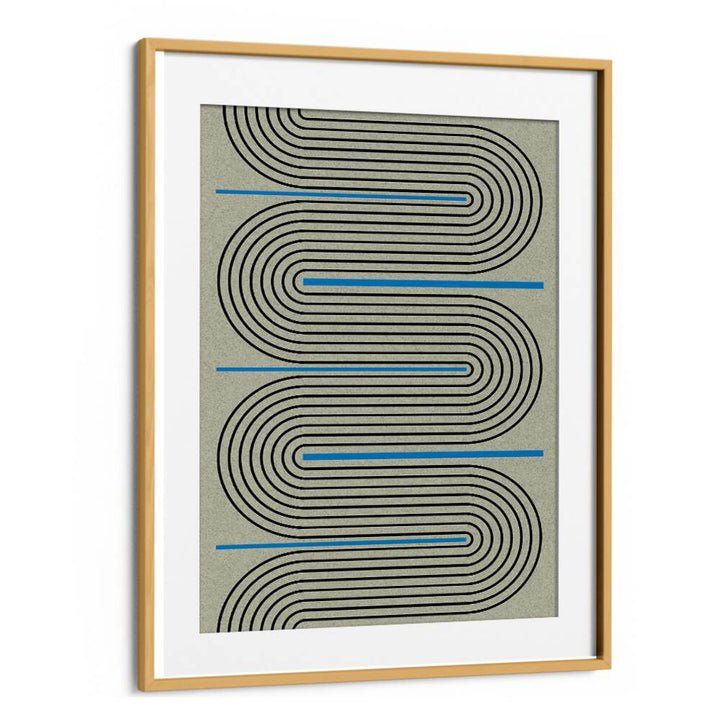 MODERN BALANCE NO.11 , ABSTRACT PAINTINGS