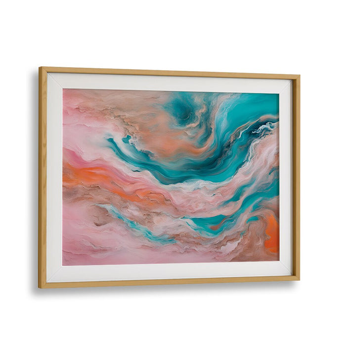 OCEAN VIEW FROM ABOVE