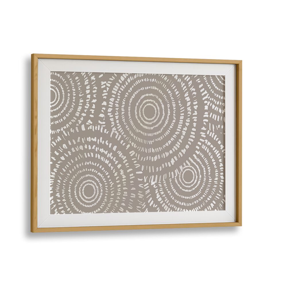 ABSTRACT XII