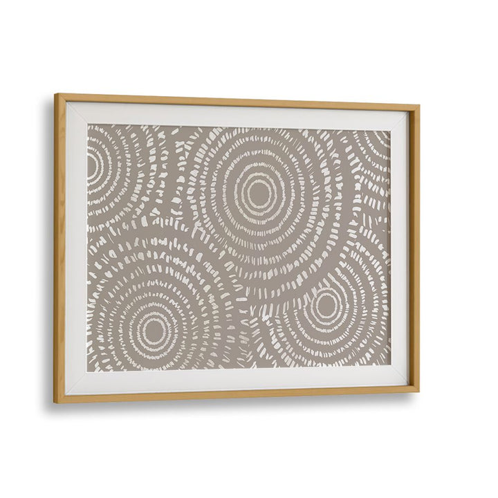 ABSTRACT XII