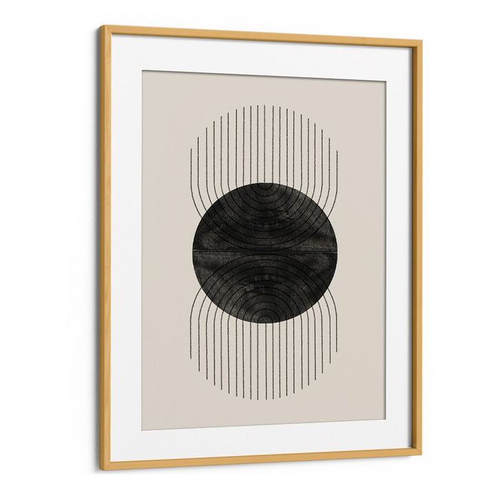 PERFECT POINT BLACK BY THE MIUUS STUDIO , ABSTRACT PAINTINGS, ABSTRACT ART PRINTS