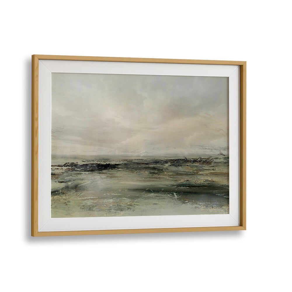 Transform your space with RUGGED, ABSTRACT PAINTINGS featuring bold colors and textures for modern art lovers.