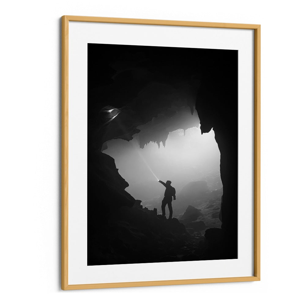 EXPLORE IN CAVES , LANDSCAPE PHOTO PRINTS , LANDSCAPE PHOTOGRAPHY