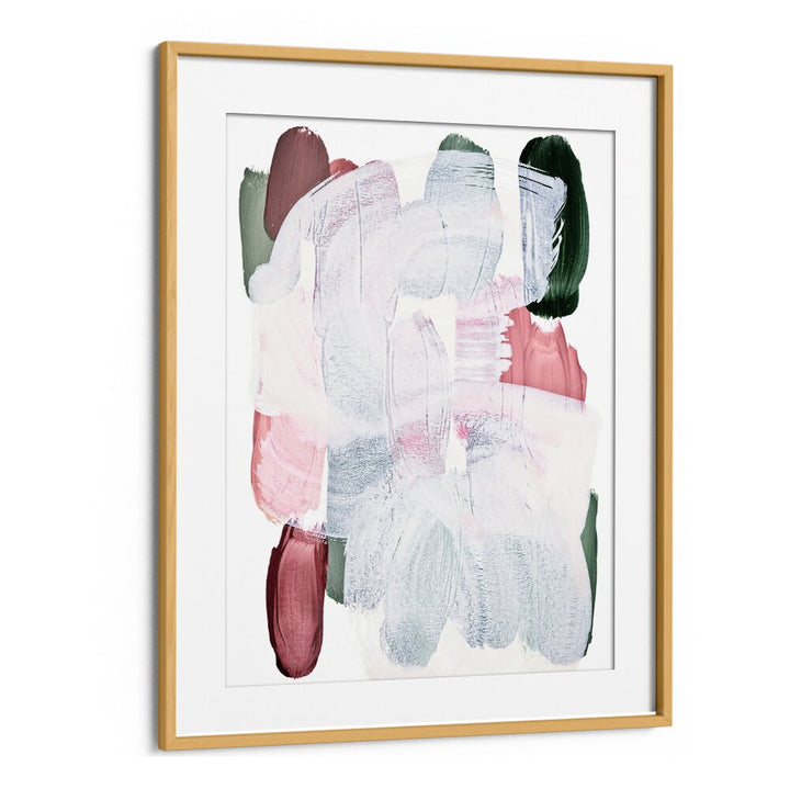 Transform your space with BEYOND. , ABSTRACT PAINTINGS featuring vibrant colors and innovative designs.