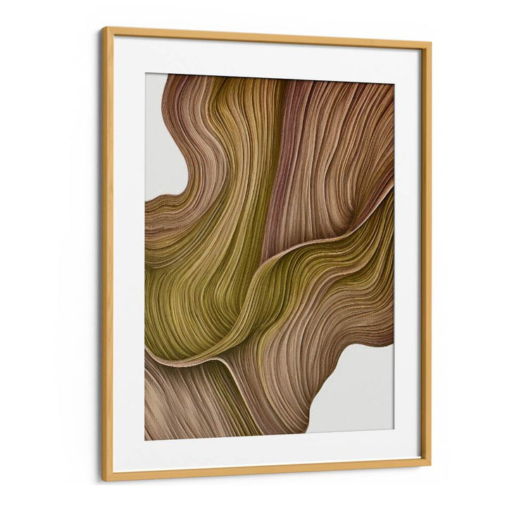 Elevate your space with NATURE LINE VI, ABSTRACT PAINTINGS, showcasing eco-friendly artistry and natural elegance.
