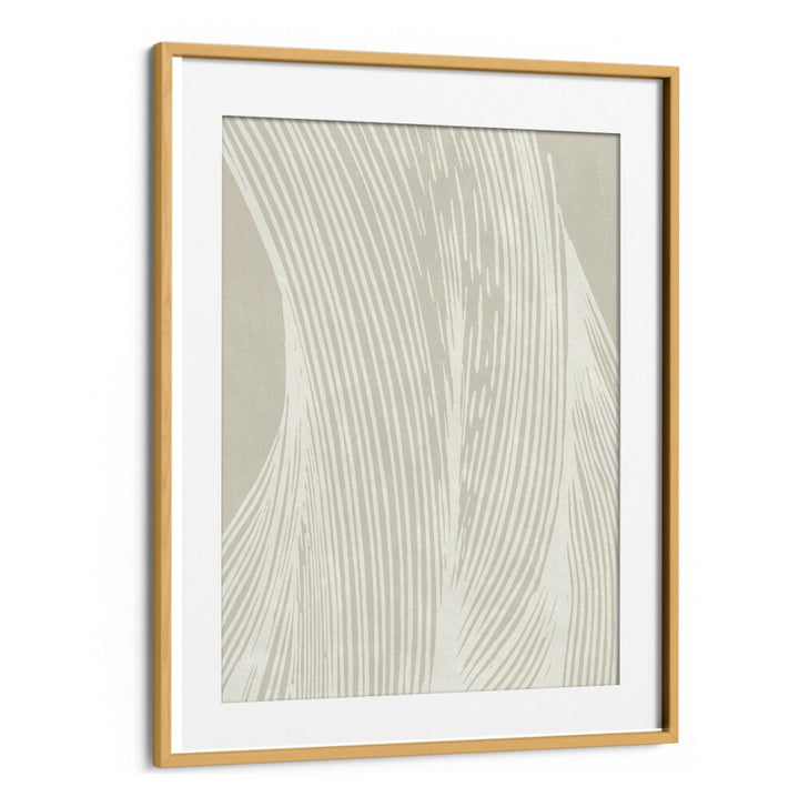 ABSTRACT HAND DRAWN LINE 04 II