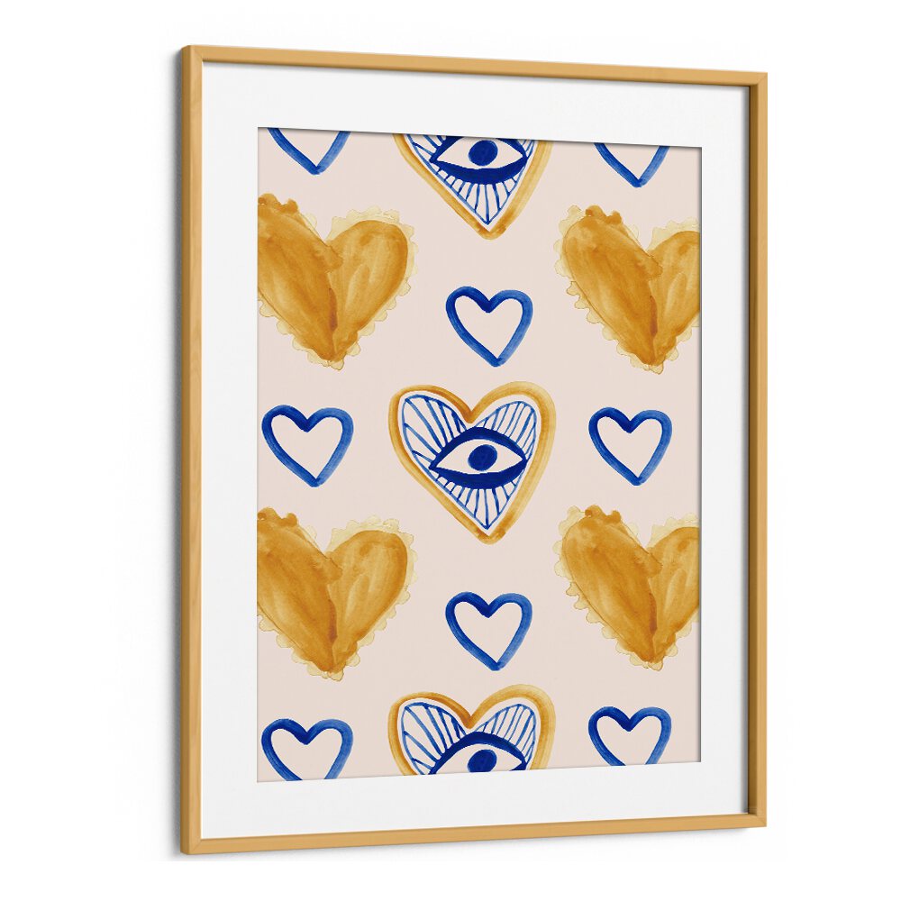 Vibrant BEACH HOUSE WATER COLORS, BEACH PAINTINGS bring coastal serenity to your living space with stunning hues.