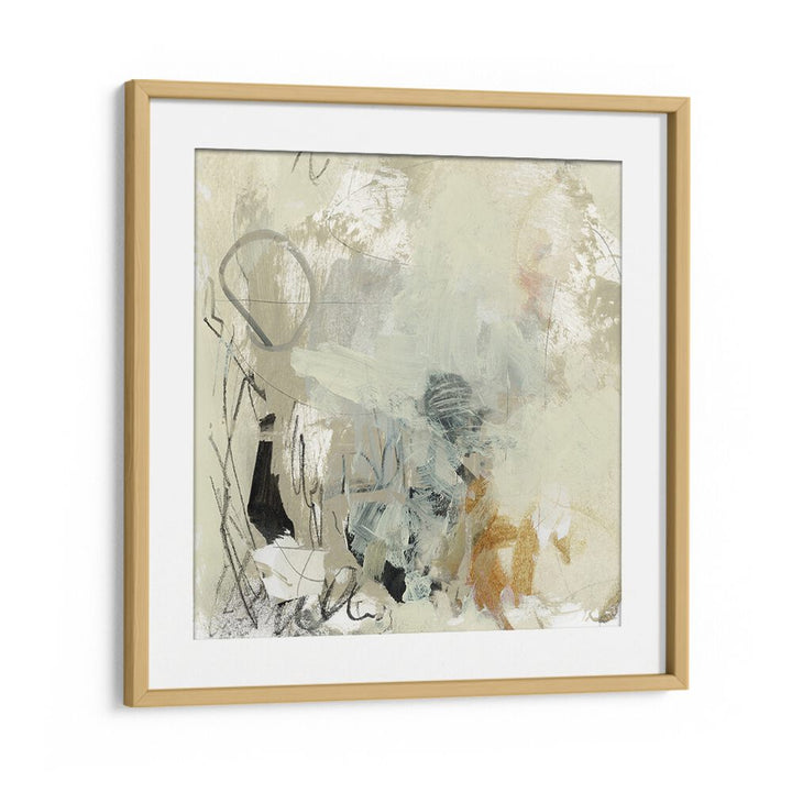 ABSTRACT  , ABSTRACT PAINTINGS