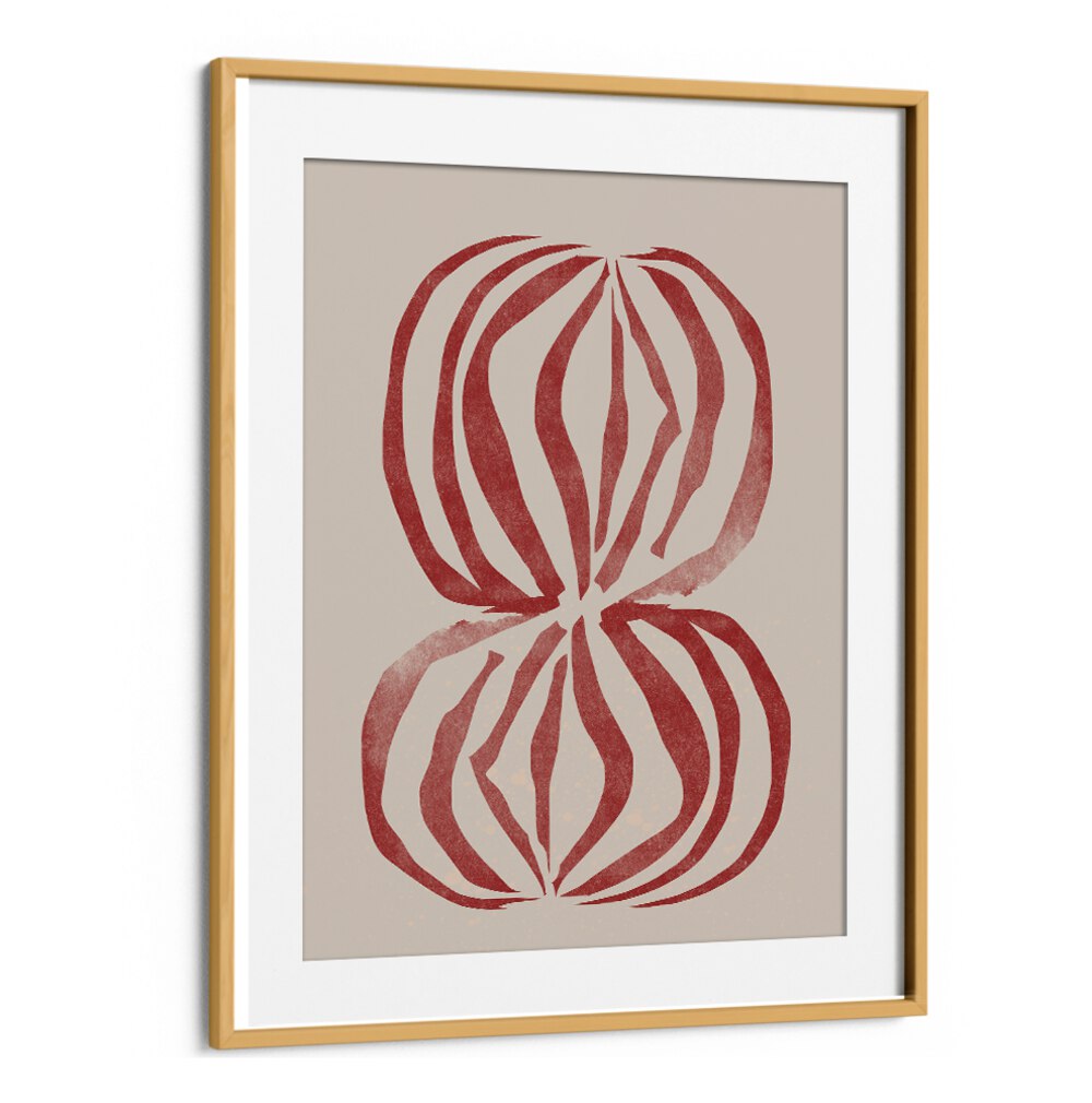 NEW VASE LINE ART , LINE ART PAINTINGS