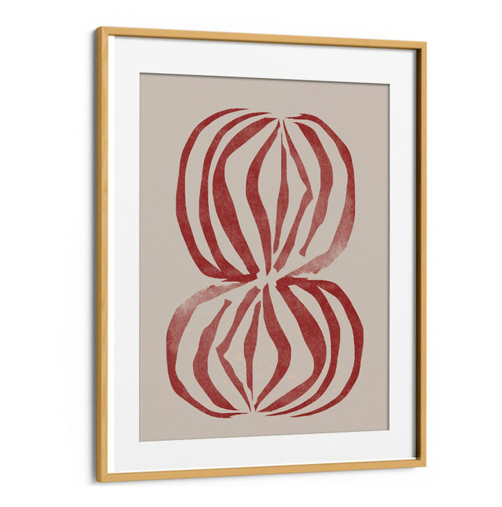 NEW VASE LINE ART , LINE ART PAINTINGS
