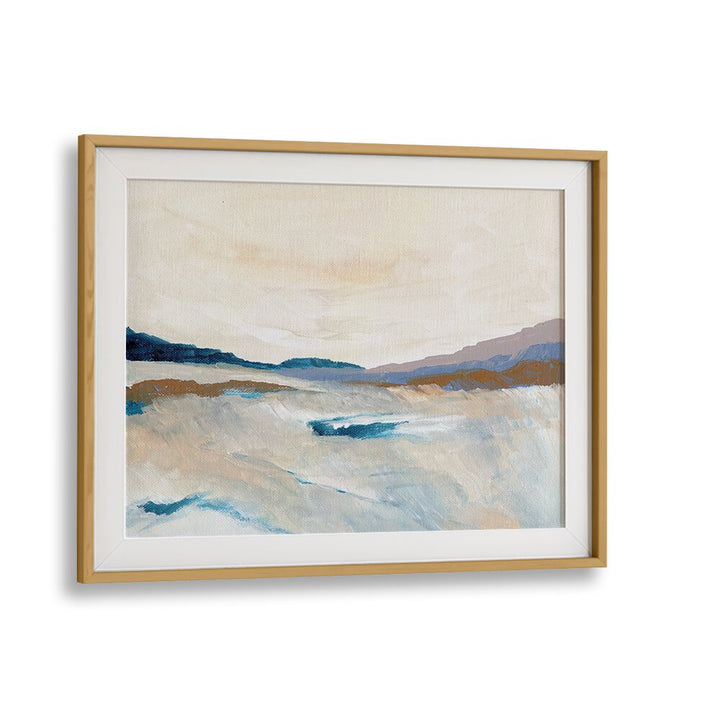 WHISPERS OF A DISTANT LAND , LANDSCAPE PAINTINGS