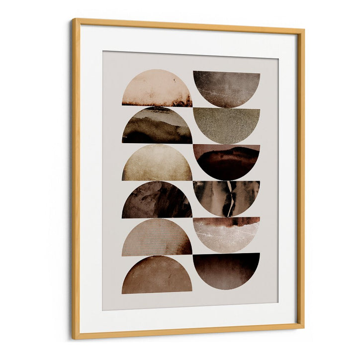 GRAPHIC X , GEOMETRIC ART PRINTS