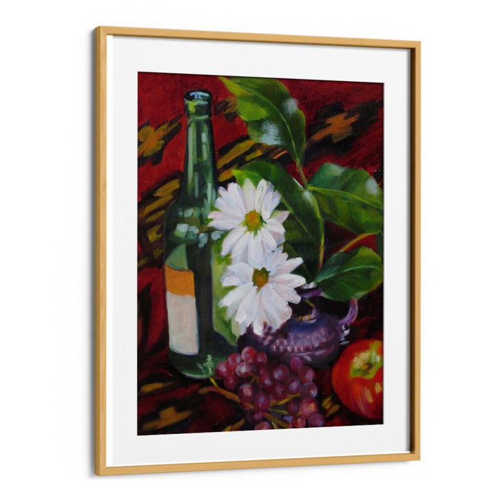 AUTUMN STILL II , KITCHEN POSTERS