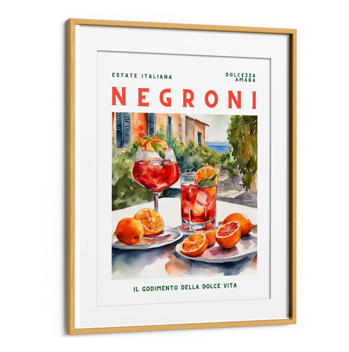 NERGONI