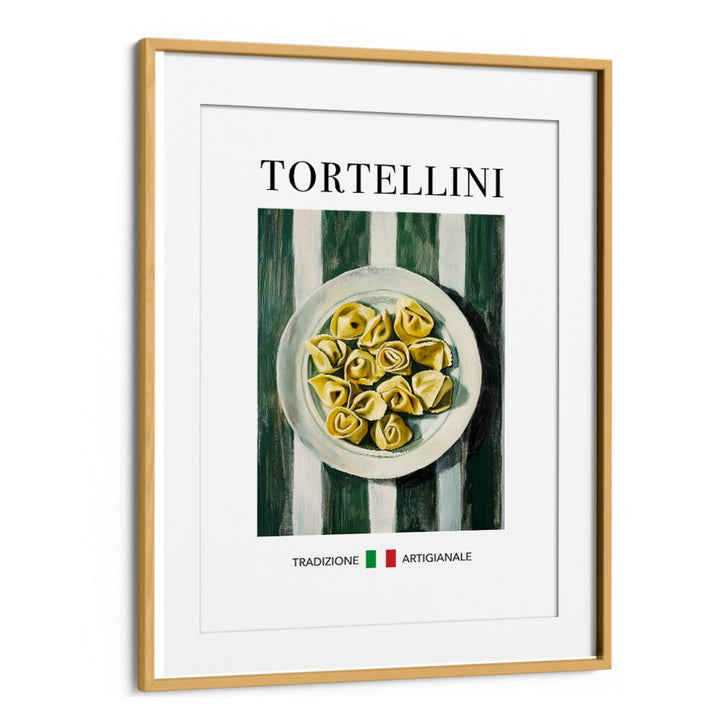 TORTELLINI