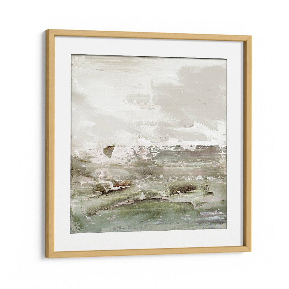 Elegant TERRAIN, ABSTRACT PAINTINGS featuring soft colors and textures, perfect for enhancing any space's ambiance.