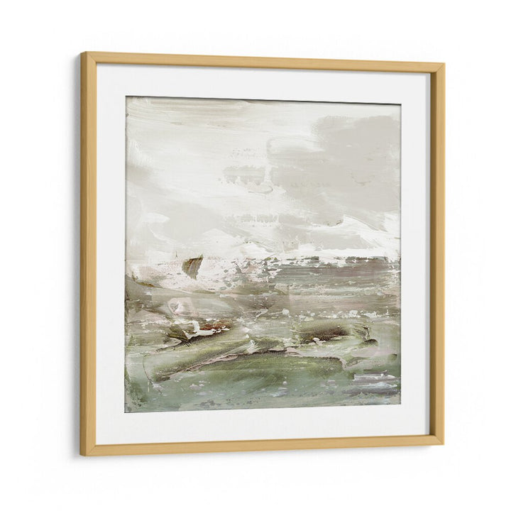 Elegant TERRAIN, ABSTRACT PAINTINGS featuring soft colors and textures, perfect for enhancing any space's ambiance.