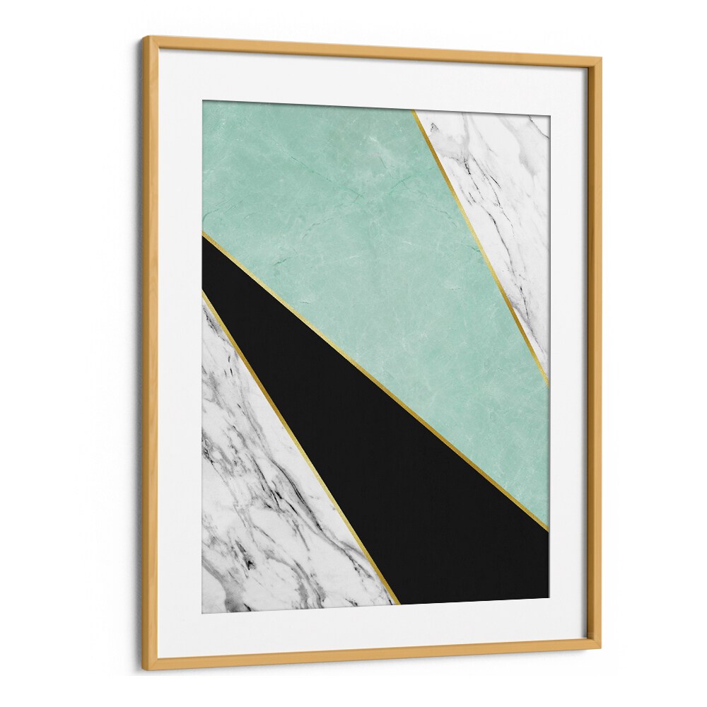 TEXTURE , GEOMETRIC ART PRINTS