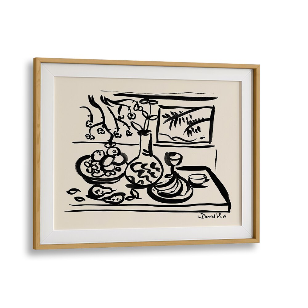 Elegant TABLE , ABSTRACT PAINTINGS showcasing a unique design, perfect for enhancing your home decor and functionality.
