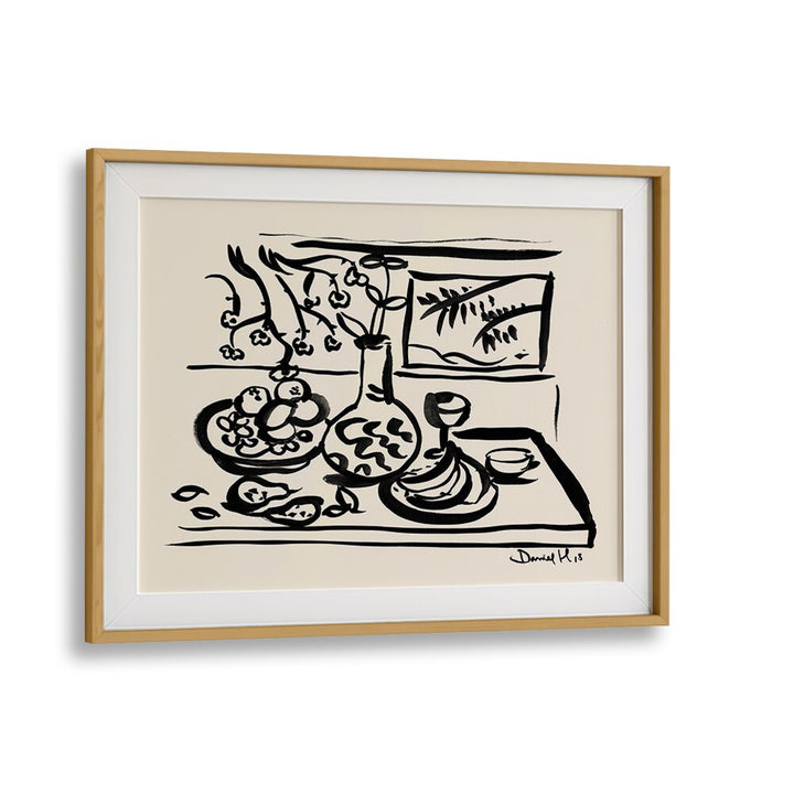 Elegant TABLE , ABSTRACT PAINTINGS showcasing a unique design, perfect for enhancing your home decor and functionality.