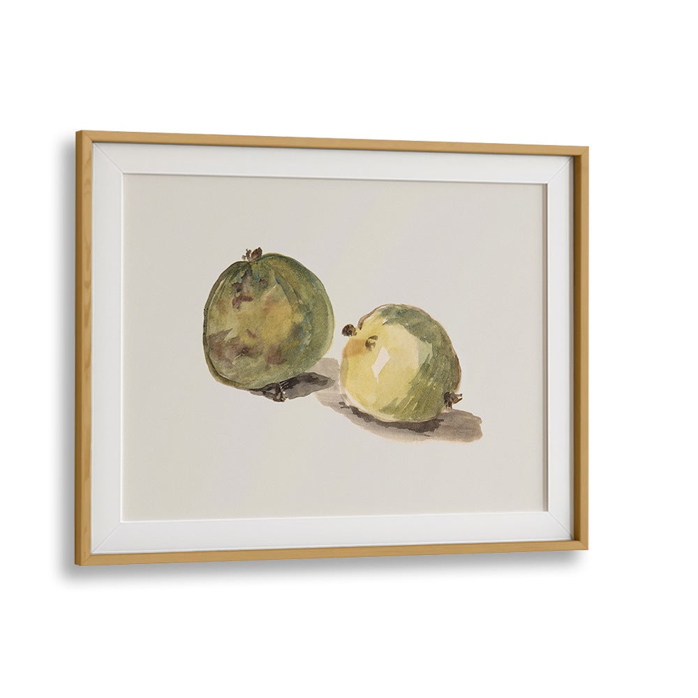 A LETTER TO EUGÈNE MAUS , VINTAGE PAINTINGS